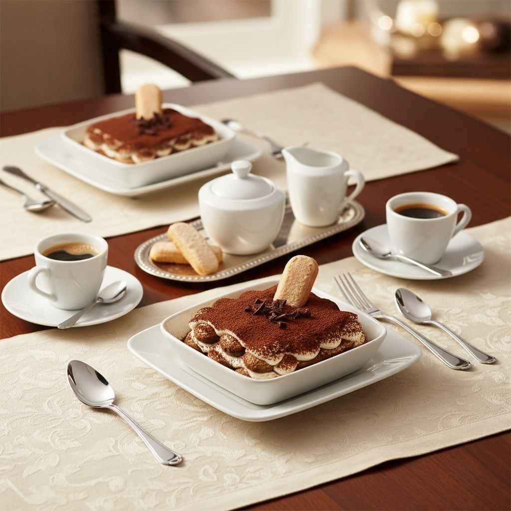 WhatsApp Image 2025-12-28 at 12.32.24